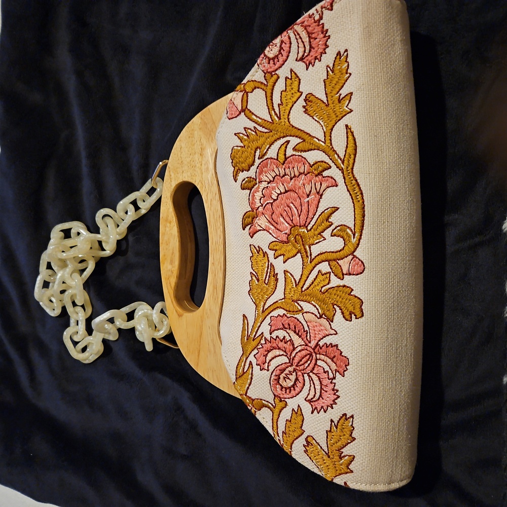 SPARTINA 449 - Picture 2 of 3